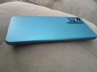 Redmi Note 12 Pro Azul