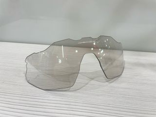 Pantalla Oakley Radar Advance Photocromatica