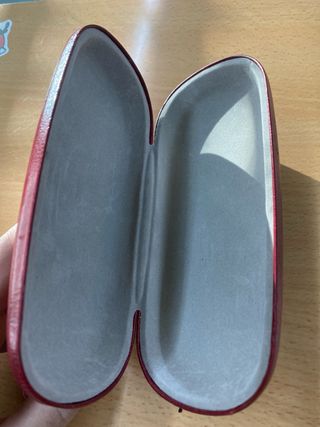 Guardiola 2026 CarlesVallbona