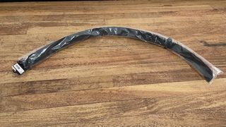 Cinturón 5.11 Cobra Maverick Battle