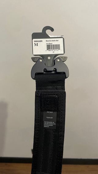 Cinturón 5.11 Cobra Maverick Battle