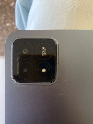 Xiaomi Pad 6S Pro in buone condizioni