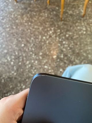 Xiaomi Pad 6S Pro in buone condizioni