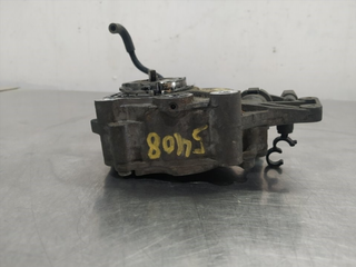 DEPRESOR FRENO / BOMBA VACIO LAND ROVER FREELANDE