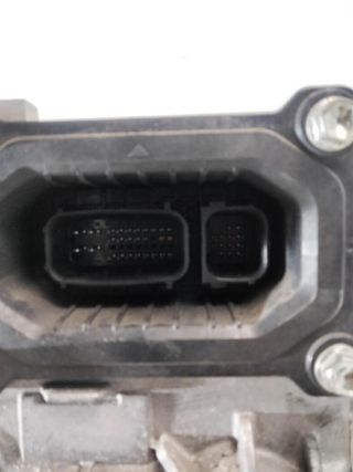 Batería toyota g920052030 yaris hsd active 262407