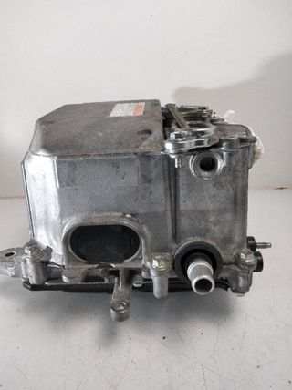 Batería toyota g920052030 yaris hsd active 262407