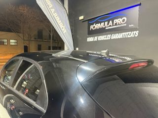 KIA Rio 1.2 x-Tech ( 102.781 Kms ) Etiqueta C