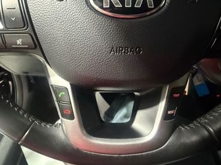 KIA Rio 1.2 x-Tech ( 102.781 Kms ) Etiqueta C