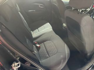 KIA Rio 1.2 x-Tech ( 102.781 Kms ) Etiqueta C