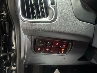 KIA Rio 1.2 x-Tech ( 102.781 Kms ) Etiqueta C