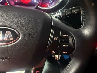 KIA Rio 1.2 x-Tech ( 102.781 Kms ) Etiqueta C