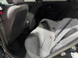 KIA Rio 1.2 x-Tech ( 102.781 Kms ) Etiqueta C