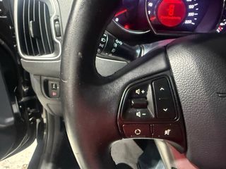 KIA Rio 1.2 x-Tech ( 102.781 Kms ) Etiqueta C