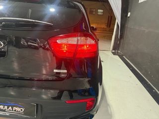 KIA Rio 1.2 x-Tech ( 102.781 Kms ) Etiqueta C