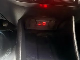 KIA Rio 1.2 x-Tech ( 102.781 Kms ) Etiqueta C