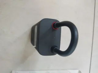 Compressore Aria Xiaomi