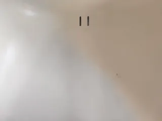 4 Sillas Fanbyn Ikea Madera