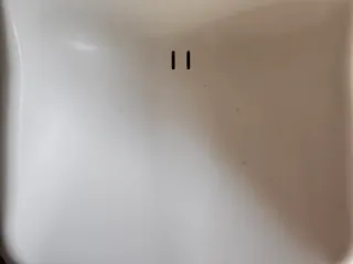 4 Sillas Fanbyn Ikea Madera