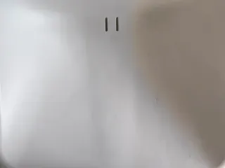 4 Sillas Fanbyn Ikea Madera