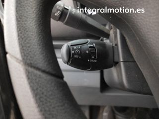 Citroën Jumpy XL 1.5 BlueHDi 120 S&S MAN6 Combi Comf. 8 9pl