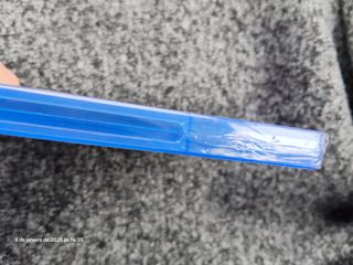 Jogo PS5 War Hospital