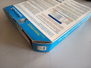 Panda Platinum 2005 Internet Security