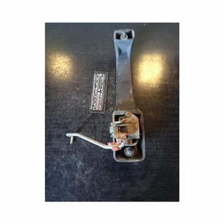 Maneta exterior delantera derecha Jeep Gra