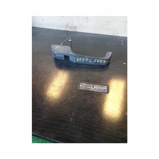 Maneta exterior delantera derecha Jeep Gra