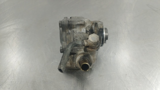DEPRESOR FRENO / BOMBA VACIO PEUGEOT BOXER (230)