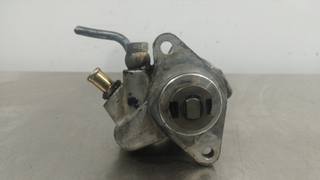 DEPRESOR FRENO / BOMBA VACIO PEUGEOT BOXER (230)