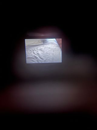 Canon EOS Rebel T2i Cámara Digital + Lente 18-55mm