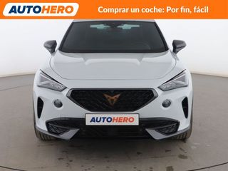 Cupra Formentor 1.4 e-HYBRID