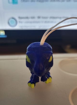 Kinder Joy Funko Jurassic World 2024 - 5 DINOSAURI