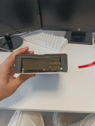 Sapphire RX 570 8GB Tarjeta Gráfica