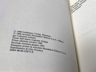 La società dei gatti assassini