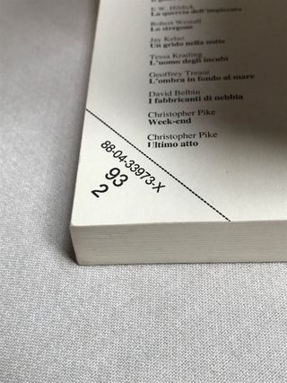 La società dei gatti assassini