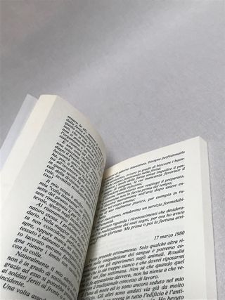 La società dei gatti assassini