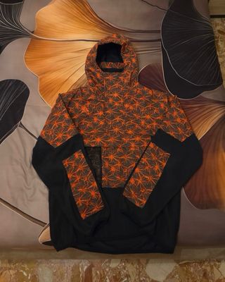 Giacca Nike ACG leggera