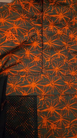 Giacca Nike ACG leggera