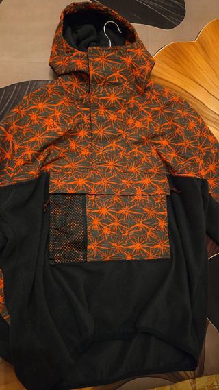 Giacca Nike ACG leggera