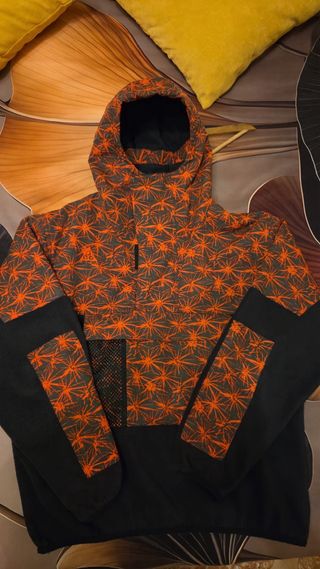 Giacca Nike ACG leggera