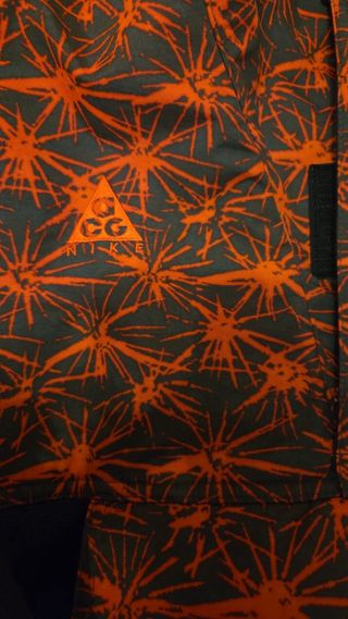 Giacca Nike ACG leggera