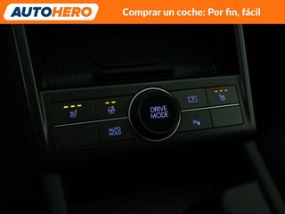Hyundai Kona 1.6 Hybrid Tecno 2WD