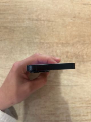 iPhone 13 mini 128GB