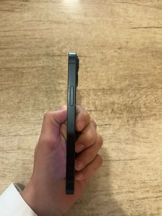 iPhone 13 mini 128GB