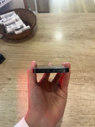 iPhone 13 mini 128GB