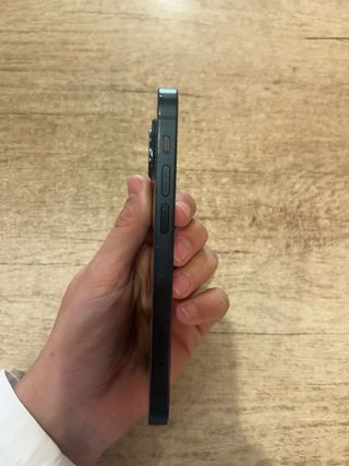 iPhone 13 mini 128GB