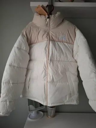 Cazadora The North Face