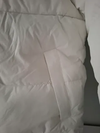 Cazadora The North Face