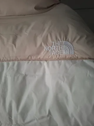 Cazadora The North Face